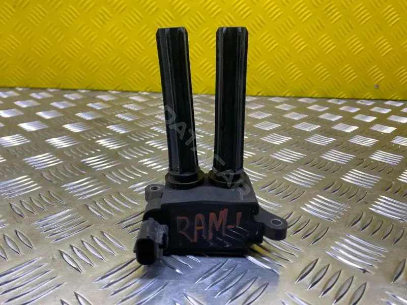 Катушка зажигания 56029129AB