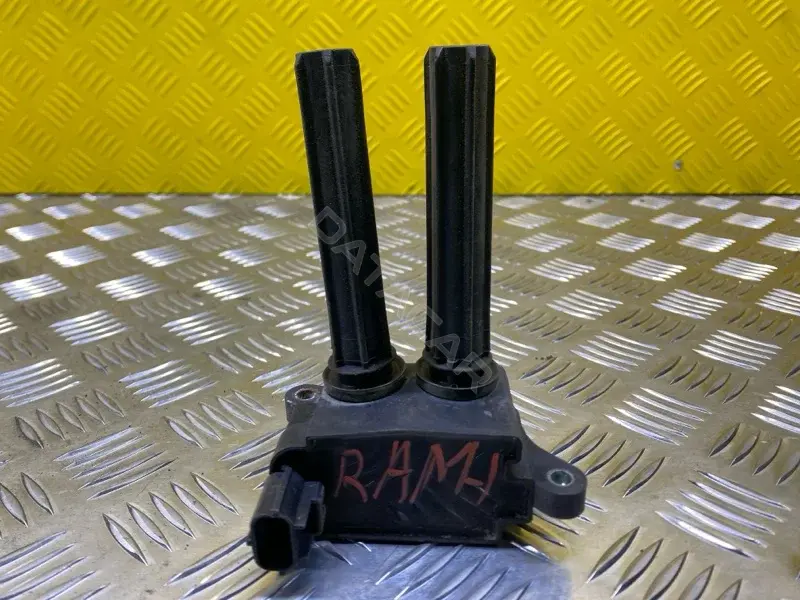 Катушка зажигания 56029129AB