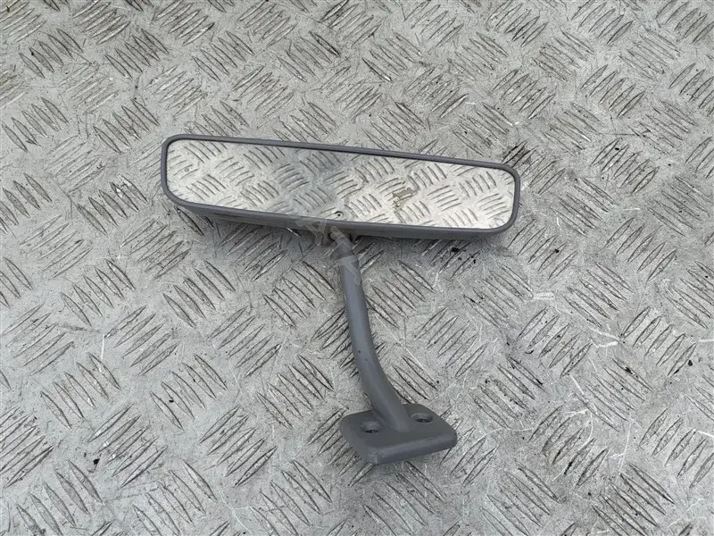 Внутреннее зеркало E13027380