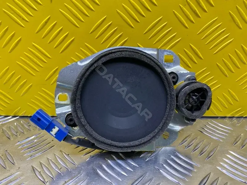 Динамик 861600WK80