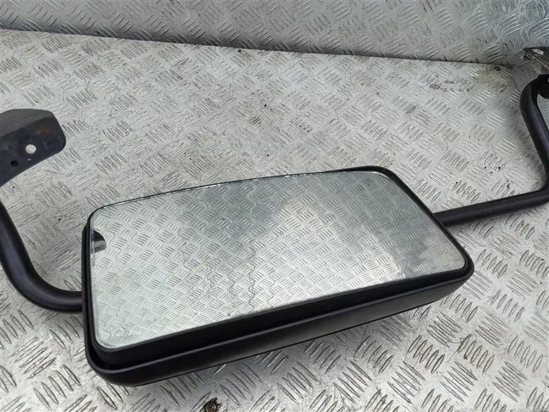 Наружное зеркало 8980559921