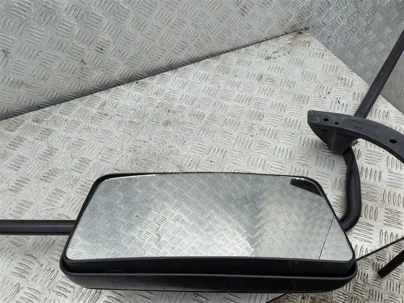 Наружное зеркало 8980559911