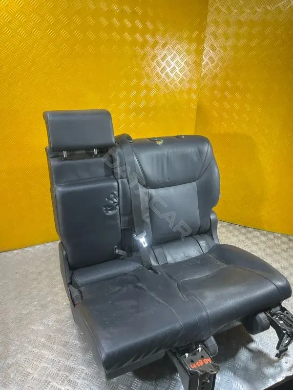 Сиденье 183330