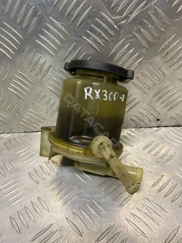Бачок гидроусилителя 4436048040