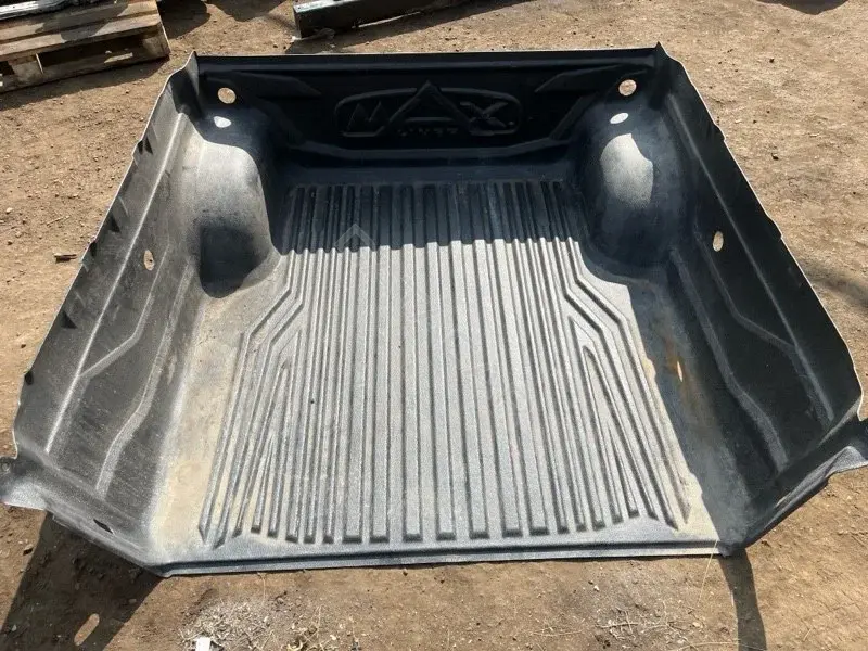 Вкладыш в кузов пикапа MZ314290