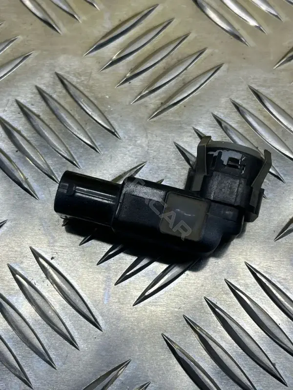 Датчик парктроника M2330903