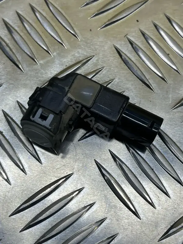 Датчик парктроника M2330903