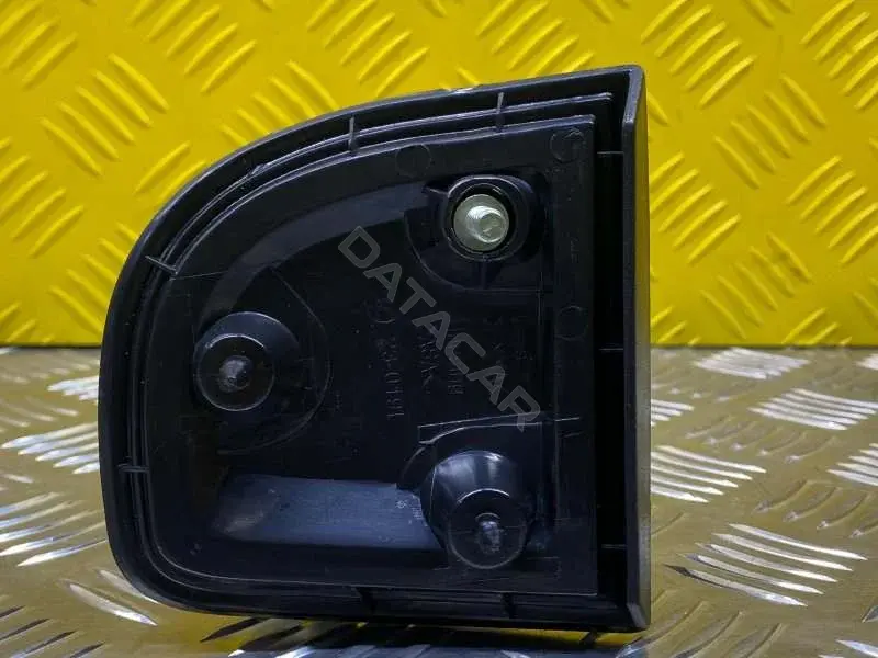 Катафот 8355A015