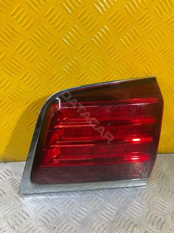 Задние фонари 8158060230