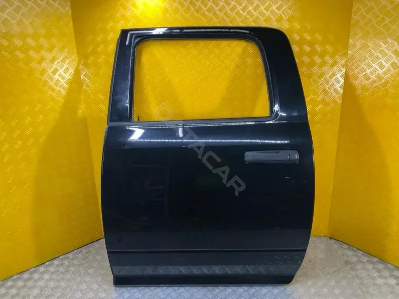 Стекло двери 55112403AA