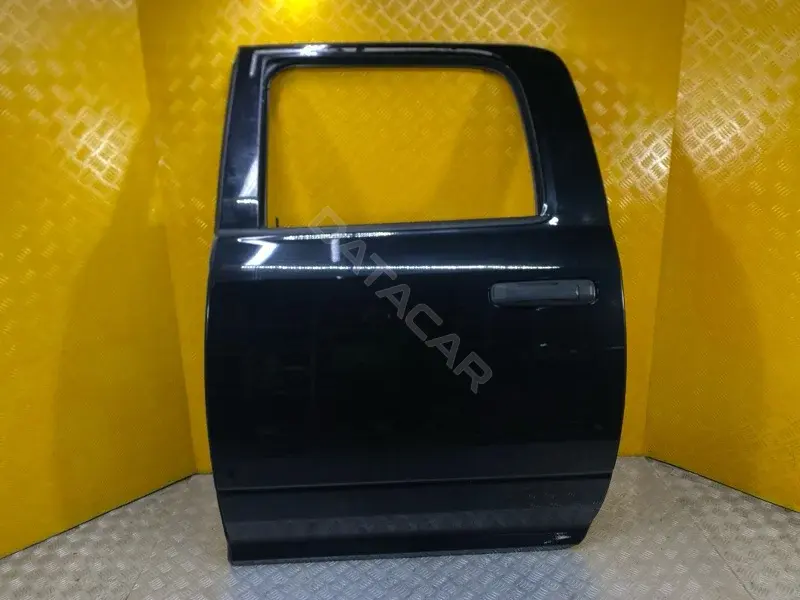 Дверь 4589873AE
