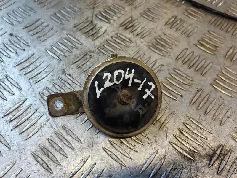 Звуковой сигнал MN117370