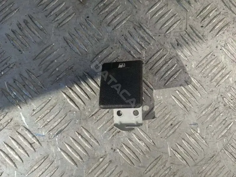 Ручка открытия лючка топливного бака 5943A069XA