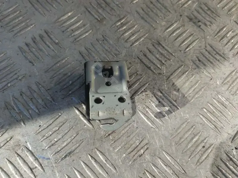 Ручка открывания капота 5910A071XA