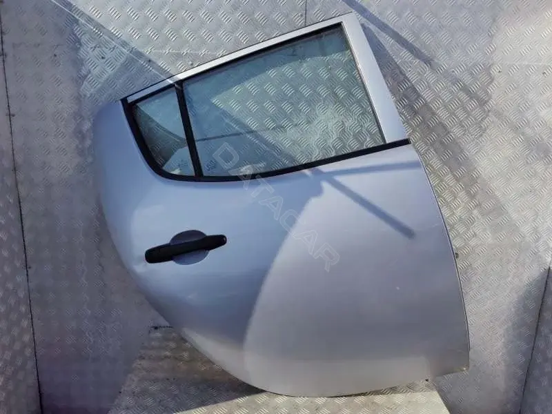 Дверь 5730B130