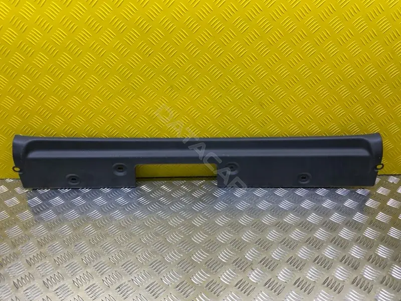 Обшивка салона 7245A025ZZ