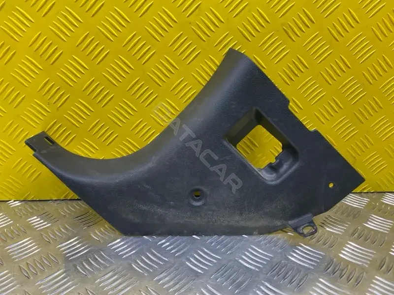 Накладка на порог 7217A143ZZ