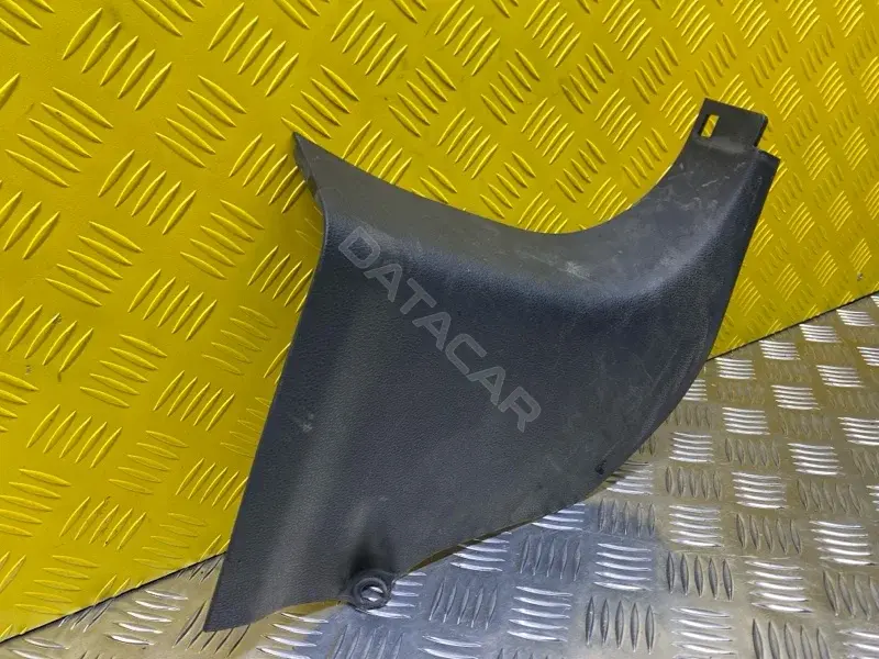 Накладка на порог 7217A144ZZ