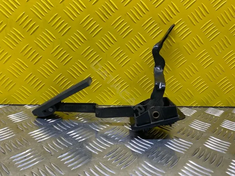 Педаль газа 04891159AA