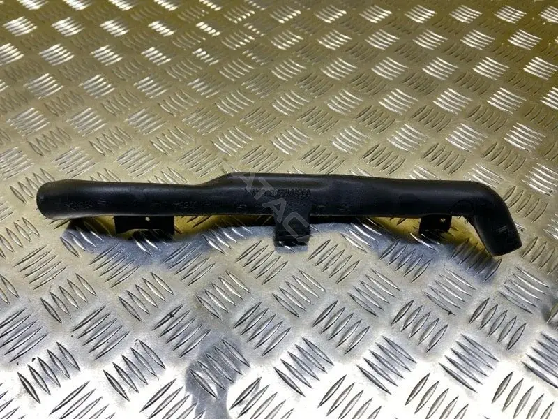 Воздуховод 184022