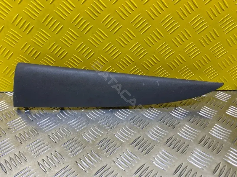 Панель передняя салона (торпедо) 8002B829ZZ