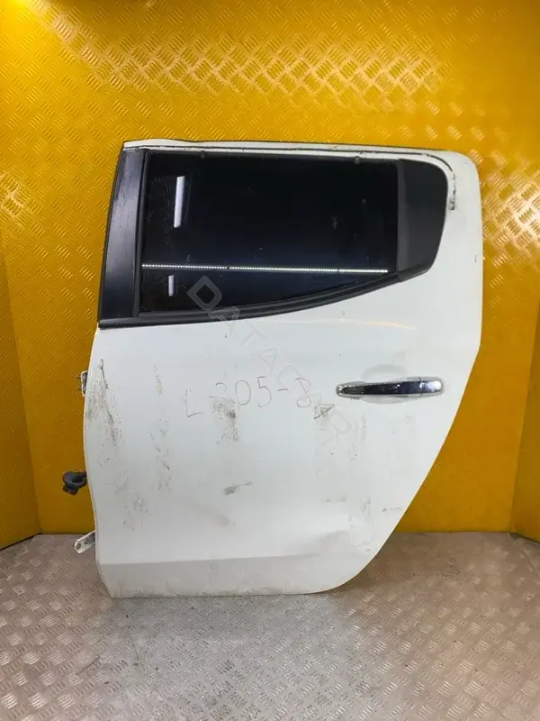 Дверь 5730B491