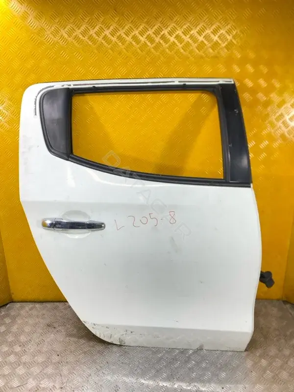 Дверь 5730B492