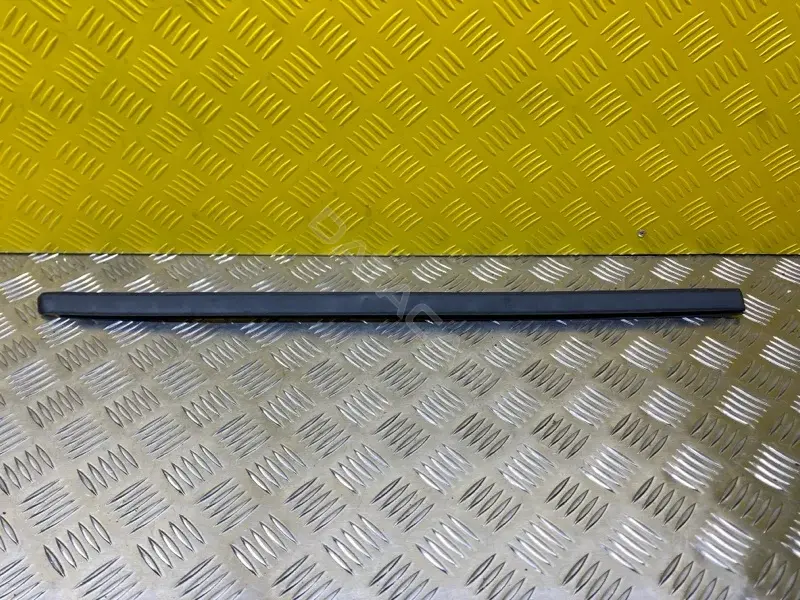 Молдинг двери 55112435AG