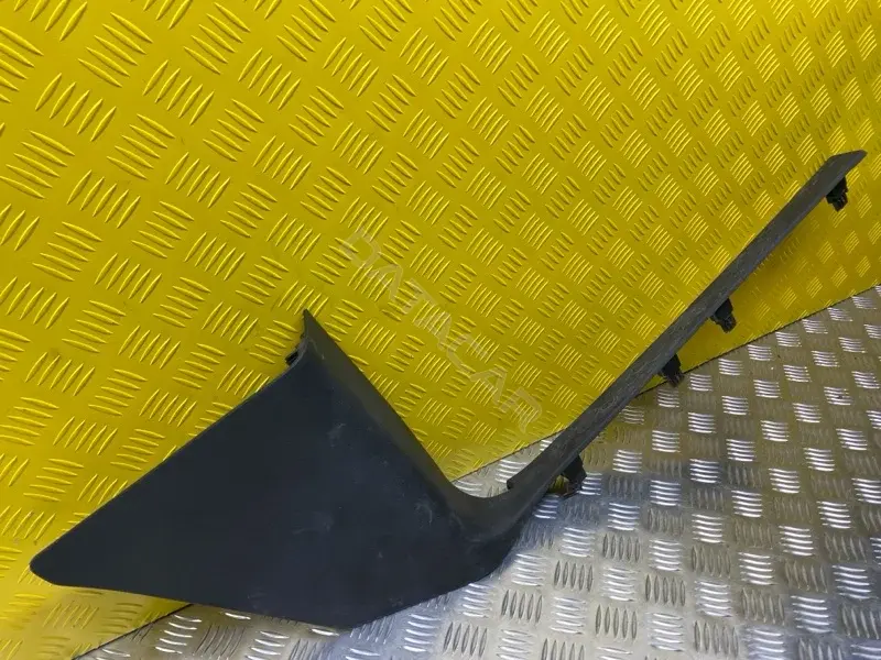 Накладка на порог 1DX68TRMAB