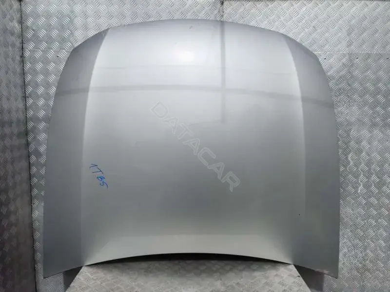 Капот 5330130450