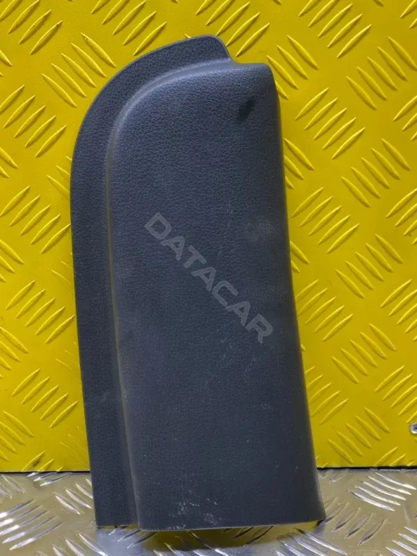 Накладка двери 7222B231ZZ