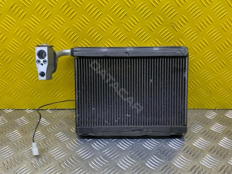 Испаритель кондиционера 7810A286