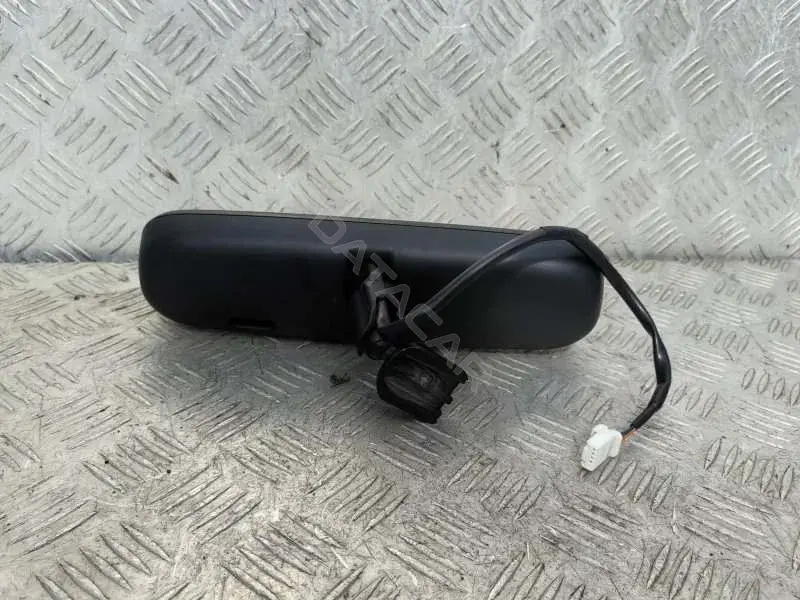 Внутреннее зеркало 8781030330