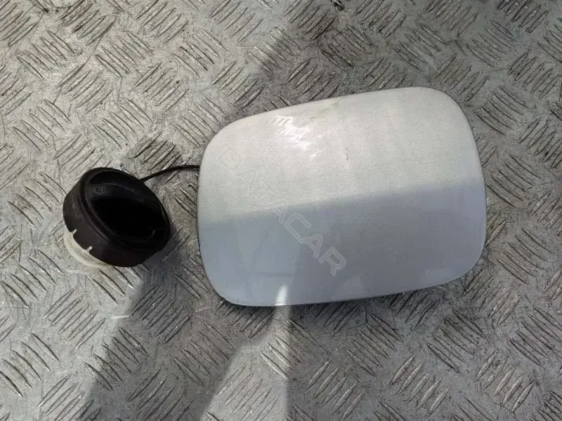 Крышка лючка топливного бака 7735030380