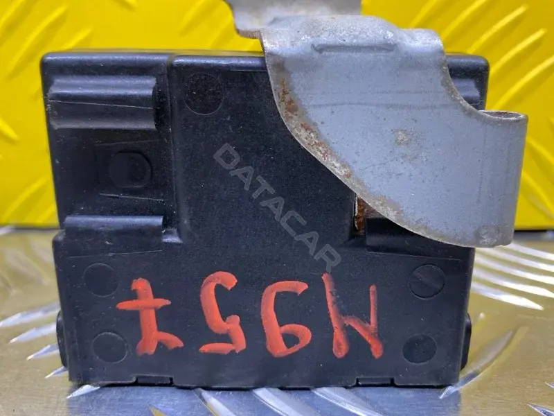 Иммобилайзер 8978071040