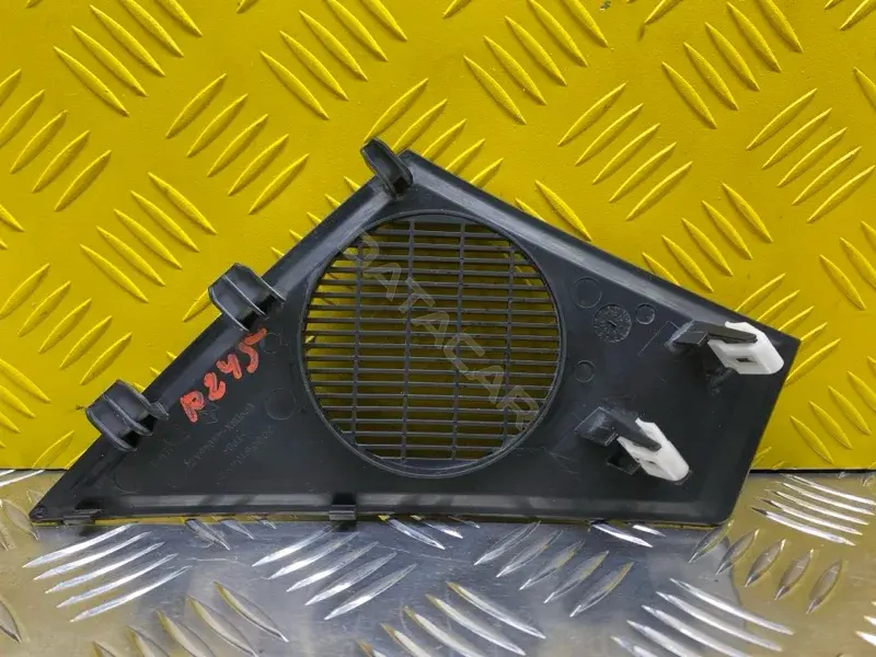 Сетка для динамика VP9DRX44046A27