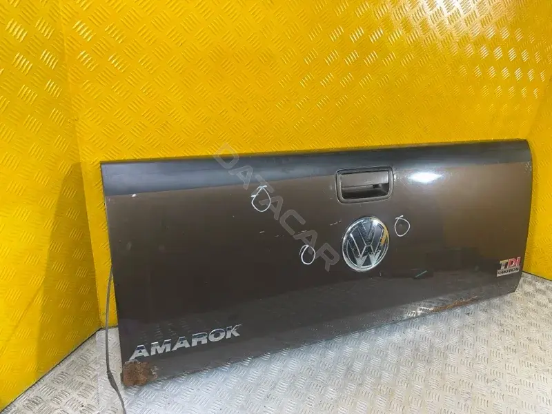 Борт откидной 2H5829104B