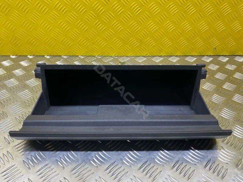 Бардачок 2H0857095C