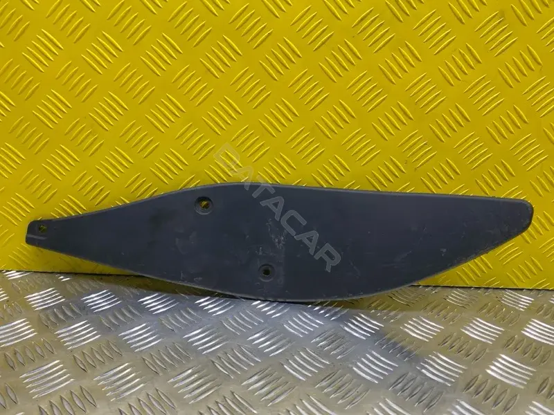 Крышка зеркала 80289EB000