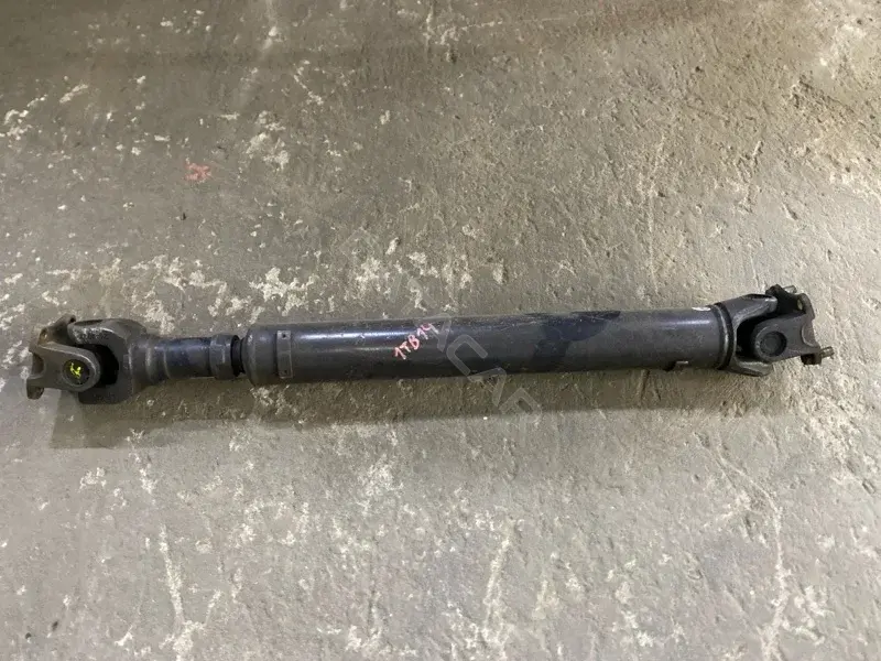 Кардан 37200EB300