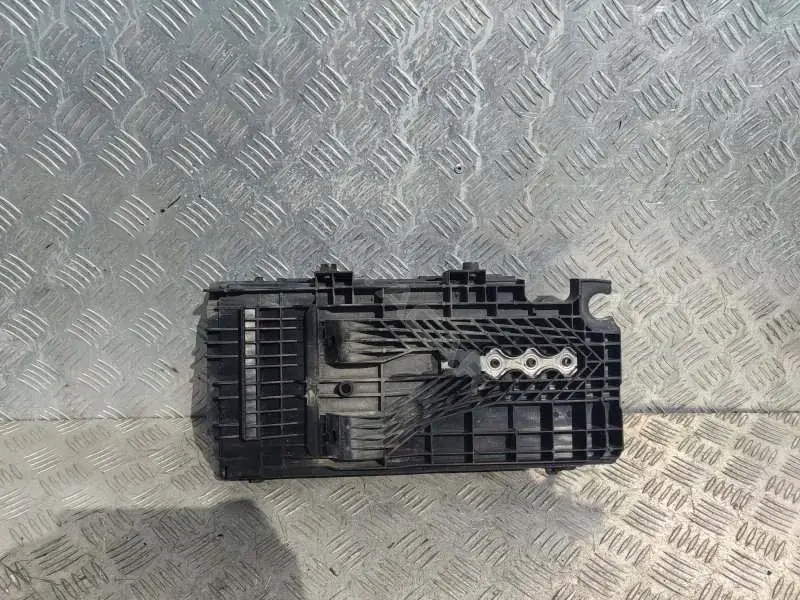 Полка аккумулятора 6G9110723A