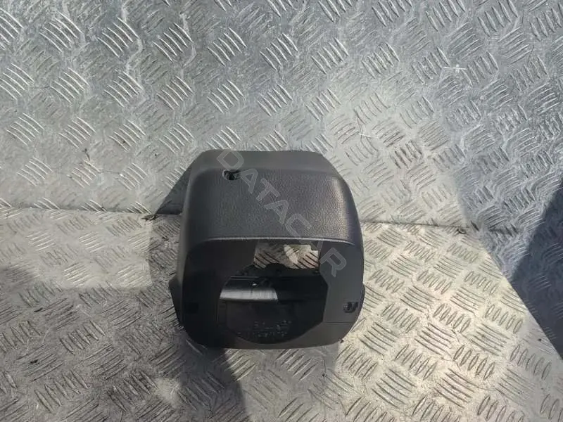 Кожух рулевой колонки 452863A905C0
