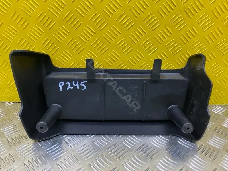 Пластик салона 1RT17TRMAB