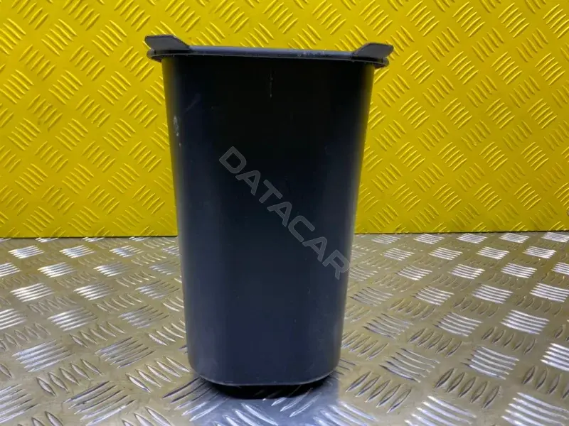 Бардачок 1MG92TRMAA