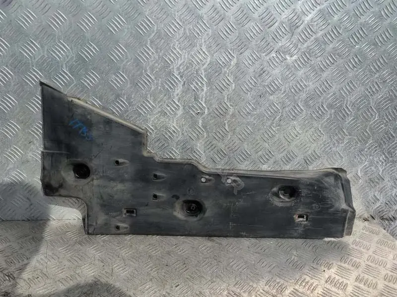 Защита днища 5816830021