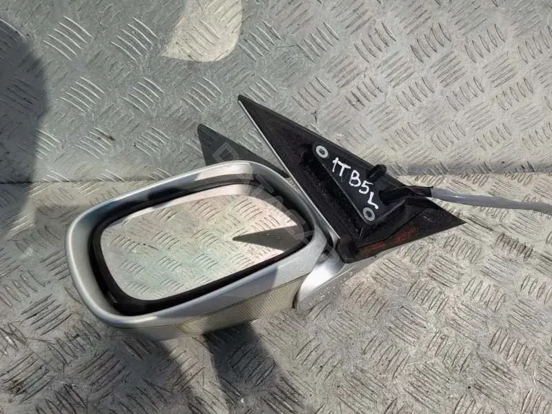 Наружное зеркало 8790630310B1