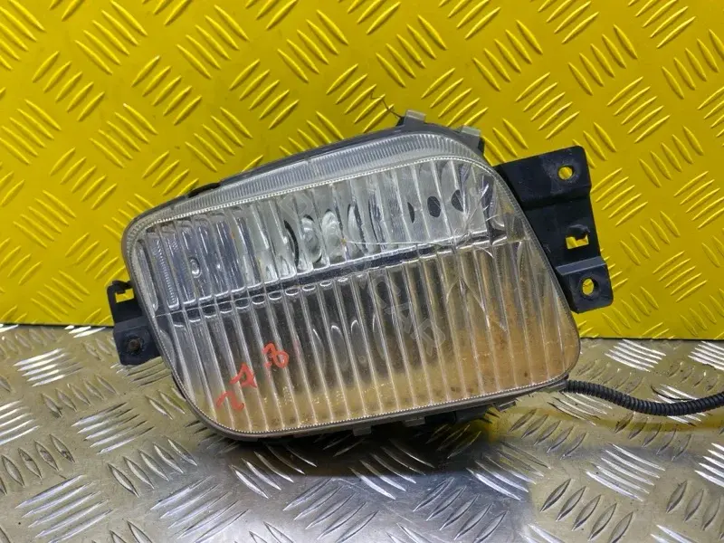 Противотуманные фары MK435072