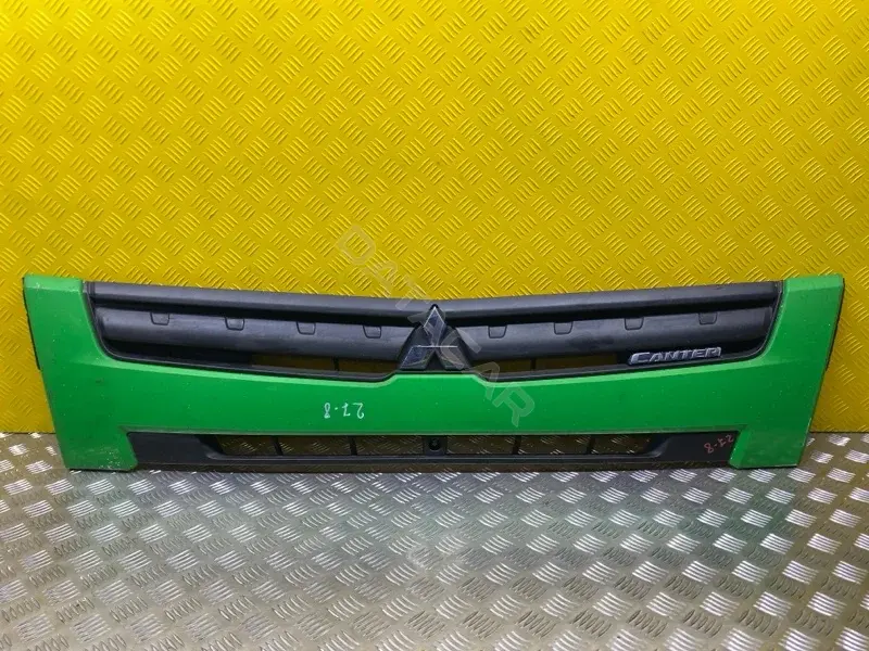 Решетка радиатора MC978570