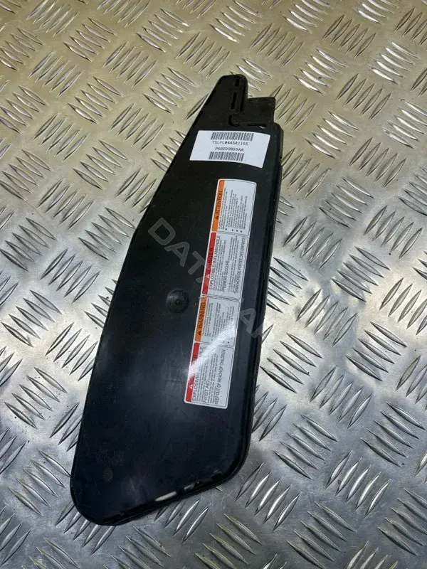 Подушка безопасности 68239855AA