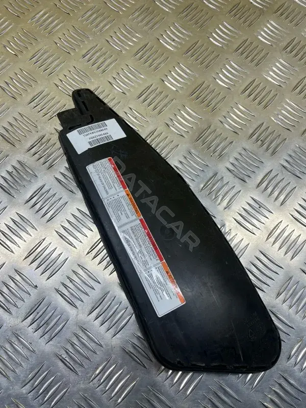 Подушка безопасности 68239854AA